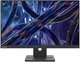 Image Монитор Lenovo ThinkVision E22-30