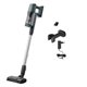Image Aspirator vertical Electrolux EP61CB21OG