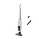 Image Aspirator vertical Electrolux ES31CB18SH