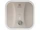 Image Бойлер Electrolux EWH 10 Q-Bic U