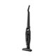 Image Aspirator vertical Electrolux ES31CB18GG
