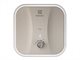 Image Вoiler Electrolux EWH 10 Q-Bic O
