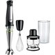 Image Blender Braun MQ7025X