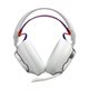 Image Căști JBL Quantum 950 White