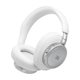 Image Căști JBL Live 780NC, White