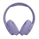 Image Căști JBL Tune 720BT Purple