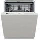 Image Посудомоечная машина Whirlpool WH4IFB14BN6