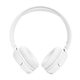 Image Căști JBL Tune 525BT White