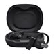 Image Căști JBL Sense Pro Black