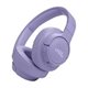 Image Căști JBL Tune 770NC Purple