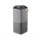 Image Очиститель воздуха Electrolux EPO60571UG
