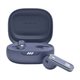 Image Căști JBL LIVE Flex Blue