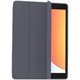 Image Husă MW Folio SlimSkin iPad 10.9 & 11 Grey Blue