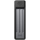 Image SSD SEAGATE External Ultra Compact 2TB Dark Grey