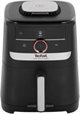 Image Aerogril Tefal Easy Fry Silence EY5728E1
