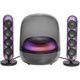 Image Акустическая система Harman Kardon SoundSticks 5 Black