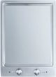Image Plită electrică MIELE CS 1327 Y Teppan Yaki Inox