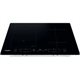 Image Plită cu inducție Whirlpool WL B3360 NE