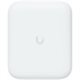 Image Точка доступа UBIQUITI UniFi WiFi 7 U7 Pro Outdoor