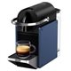 Image Кофемашина NESPRESSO Pixie EN 127.BL