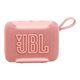 Image Портативная колонка JBL Go 5 Pink