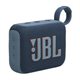 Image Портативная колонка JBL GO 4 Blue