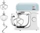 Image Robot de bucătărie Kenwood kMix KMX754PB
