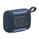 Image Портативная колонка JBL GO 5 Blue