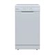 Image Посудомоечная машина Candy CDPH 2L1049W-01