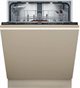 Image Встраиваемая посудомоечная машина NEFF S197EB801E