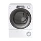 Image Сушильная машина Candy RPE H10A2TER-S