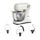 Image Robot de bucătărie Tefal Bake Easy QB140AF0