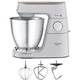 Image Robot de bucătărie Kenwood Titanium Chef Baker XL KVL65.001WH