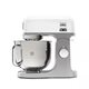 Image Robot de bucătărie Kenwood kMix KMX750WH White