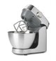 Image Robot de bucătărie Kenwood Prospero+ KHC29.A0SI