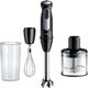 Image Blender de mână Braun MQ55236MBK