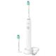 Image Periuță de dinți electrică Philips Sonicare 2100 HX4022/01