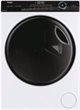 Image Стиральная машина с сушкой HAIER HWD90-B14959U1-S 9/6 кг Белая