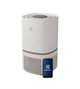 Image Очиститель воздуха Electrolux EPO50351SW