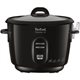 Image Рисоварка Tefal RK102811