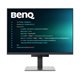 Image Монитор BenQ RD280U, Black