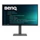 Image Монитор BenQ RD270Q, Black