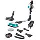 Image Вертикальный пылесос BOSCH BCS712HYG5
