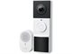 Image Sonerie video inteligentă TP-Link Tapo D210, 3MP, IP65