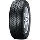 Image Шина PLATIN RP-110 195/65 R15 95H TL XL