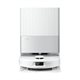 Image Робот-пылесос Roborock QRevo 5AE, White