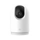 Image Видеокамера Xiaomi Mi 360 Home Security Camera 2K Pro
