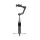 Image Stabilizator pentru smartphone DJI Osmo Mobile 8P Creator Combo