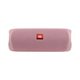 Image Портативная колонка JBL Flip 5 Pink