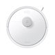 Image Робот-пылесос Roborock Q7 BF, White